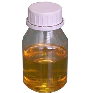 Huile de tournesol de qualité industrielle, provenance Thaïlande - Product Image 3