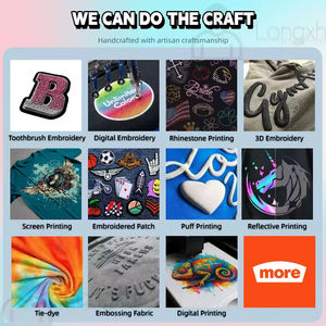 Sudaderas con capucha y sudaderas personalizadas: Sudadera con capucha básica unisex con efecto deslavado personalizado - Product Image 6