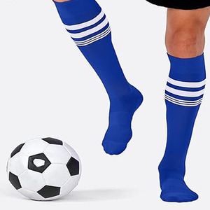 Bicicleta nueva para hombre, marca profesional, deportiva, protege los pies, transpirable, absorbe la humedad, sostenible - Product Image 6