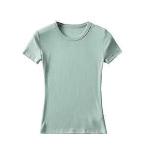 Women's Fashion T <b>Shirt</b> Designed for Everyday Style Casual Wardrobe Office and Travel Collection Women's T-<b>Shirts</b> - Product Image 4