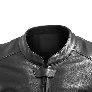 Traje de Motocicleta Profesional para Hombre, Cómodo, Ligero, Material Duradero, Ideal para Viajes de Larga Distancia por Carretera - Product Image 5