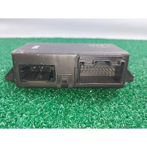 ECU และโมดูลคอมพิวเตอร์มือสองขนาด A4 รุ่น 8R0907468N - Product Image 3