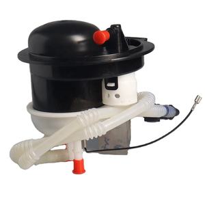 ポルシェカイエン<span class=keywords><strong>3.2</strong></span>/3.6用自動車部品7L5919679 95562042100副燃料ポンプ - Product Image 1