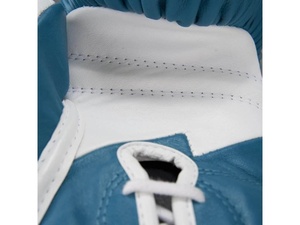 Gants de boxe de haute qualité à prix de gros RTS, gants d'entraînement et de sparring personnalisés, gants de combat avec logo personnalisé AS-BG-5091 - Product Image 2