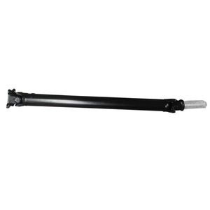 Albero di trasmissione per Mazda Miata 1.8L RWD 1999-2005 - Product Image 1