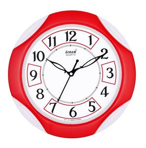 Good Quality Classy Picture Gold Dial <b>Clock</b> Decorative <b>Clock</b> for Office Bedroom and Living Room Available At Wholesale Price - Product Image 1