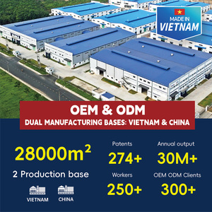 Vietnam Factory Heavy Duty Pain Relief Flat Feet Orthotics Insert Orthopedic Inner Sole - Product Image 5