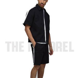 Conjunto de Dos Piezas para Hombre, Nuevo Diseño, Hecho en Pakistán, Cómodo y Ligero, Gran Venta - Product Image 4