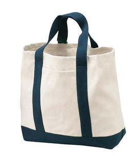 Premium Handmade high quality canvas <b>womens</b> handbags Waxed Canvas Durable Stylish Large Work <b>Office</b> Travel Shopping <b>bag</b> - Product Image 2