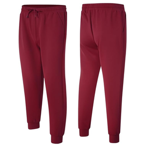 Men <b>Tech</b> Fleece Tracksuit Color Block Full Zip Hoodie <b>Jacket</b> and Jogger Pants 2 Piece Set Casual Streetwear Sports Sweat Suit - Product Image 3