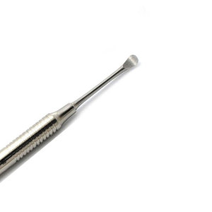 Nuevos Elevadores Periósteicos Manuales de Alta Calidad para Implantes Dentales, Instrumentos Buser para Levantamiento de Senos, Acero Inoxidable - Product Image 4