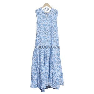 Shop for Wholesale T Shirt Dress India - Casual & Stylish
