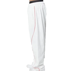 Knitted Durable fast shipping Sweat <b>Pants</b> For <b>Men</b> Best Selling Outdoor Use Streetwear <b>Men</b> Sweat <b>Pants</b> For Online Sale - Product Image 5