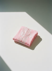 กางเกงพาราชูทไนลอนแห้งเร็ว ระบายอากาศได้ดี น้ำหนักเบา กางเกงคาร์โก้แบบสวมใส่สบาย ยืดหยุ่นได้ เหมาะสำหรับกิจกรรมกลางแจ้ง - Product Image 2