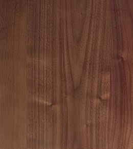 Walnut hardwood choice