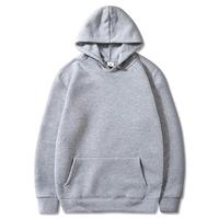 Sweat-shirt à capuche pour homme avec logo personnalisé OEM, broderie chenille, coupe classique, molleton décontracté 100% coton, vêtements d'hiver, faible MOQ 2 pièces