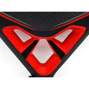 Bandes de pagaie - Product Image 6