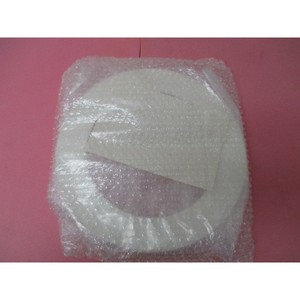 3 AMAT 0020-09567, ชิลด์, 200MM, เดลแทนไนไตรด์ รีวีว์ อุปกรณ์และชิ้นส่วนเซมิคอนดักเตอร์ระดับโลกที่เชื่อถือได้ที่ - Product Image 6