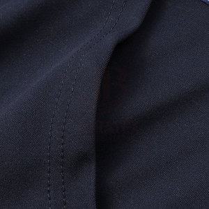 Sweat-shirts pour hommes légers et confortables, à porter en décontractation, pour une utilisation en extérieur, respirants, sweats-shirts pour hommes très vendus - Product Image 6