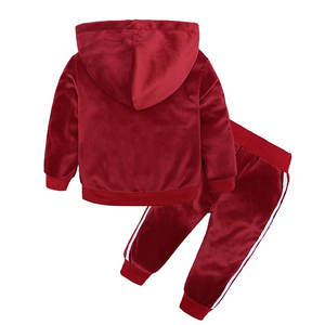 Conjunto de dos piezas de chándal de jogging con capucha de peso pesado, estilo urbano, con efecto desgastado por el sol y lavado ácido, con logotipo personalizado, al por mayor - Product Image 2