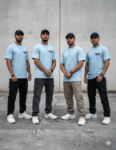 Camisetas de la Mejor Calidad, las Más Demandadas por los Clientes, Suministro de Fábrica de Serigrafía al por Mayor, Camisetas Unisex de Algodón de Alta Calidad - Product Image 1