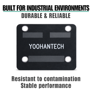 Floor Sensor Cartridge YHS-FS | Replaceable Sensor Tip | Reduce Maintenance Cost | Industrial Leak Detection Accessory - Product Image 5
