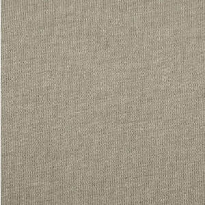 Camiseta de Manga Corta con Cuello Redondo de Polialgodón, Camiseta de Manga Corta para Hombre Bella Canvas, Camiseta de Tres Mezclas para Hombre - Product Image 6