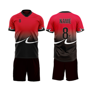 Uniformes de Rugby de Primera Calidad, Última Llegada, Más Vendidos, Nuevo Diseño, Uniformes de Rugby Asequibles, Conjuntos Transpirables, Logotipo Personalizado - Product Image 1