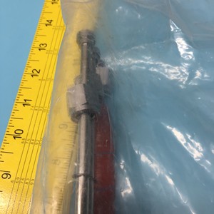 Injecteur de collecteur Watkins-Johnson WJ 985417-001-E - Équipement et pièces semi-conductrices de renommée mondiale à confiance - Product Image 3