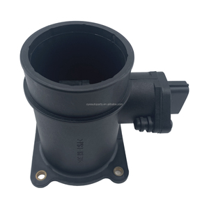 Medidor de flujo de aire masivo Nissan Subaru Sensor MAF 226806N210 7516438 226806N21 para SUBARU FORESTER - Product Image 4