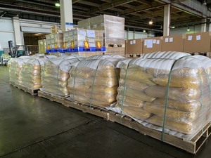 ขายส่งวุ้นมะพร้าวเวียดนามแบบแท่งในถุง – รสผลไม้ ได้รับการรับรองฮาลาล - Product Image 4