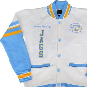 new arrival Autumn Winter Women's <b>Cardigan</b> Large <b>Sweater</b> Coat Long Sleeve Loose Plus Size Long <b>Sweaters</b> <b>Cardigan</b> - Product Image 3