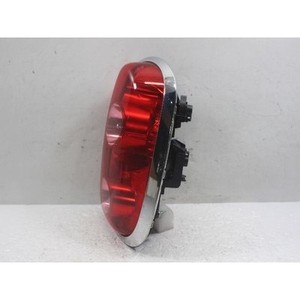 Luz Trasera Derecha Usada para Mini Hatch 980815001 - Product Image 4