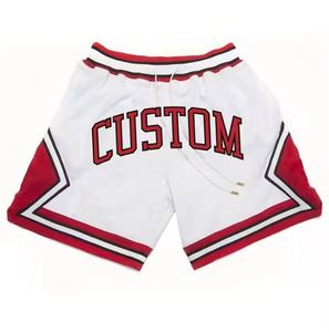 Best Selling Men Mesh Shorts Casual Black Solid Color Custom Logo Waterproof Anti-UV Quick Dry Breathable - Product Image 3