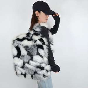 Mochila de Piel Sintética para Mujer de Alta Calidad en Grandes Cantidades, Producto de Primera Calidad, Material Duradero - Product Image 4