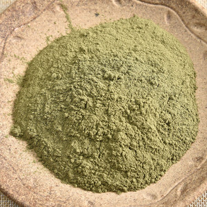 SOURSOP EMPAQUETADO A GRANEL HOJAS EN POLVO DE VIETNAM LISTO PARA ENVÍO - Product Image 6