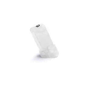 Sensor de Velocidad de Aire Original Parrot Disco con Tubo Pitot e Interruptor de Encendido/Apagado, Pieza de Repuesto Profesional para Accesorio de UAV de Ala Fija - Product Image 1