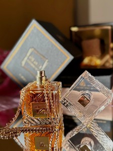 Eau De Perfume Arabia Wooden <strong>OUD</strong> Fragrance <strong>for</strong> <strong>Men</strong> and Women Long Lasting - Product Image 2