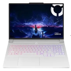 Achetez l'ordinateur <span class=keywords><strong>portable</strong></span> Lenovo Legion Pro 7 Gaming (2026) et son écran LED - Product Image 3