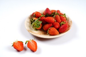 Bols jetables en feuille de palmier naturel de 16 cm sans produits chimiques pour les fêtes de mariage, les hôtels à la maison et le camping - Product Image 4