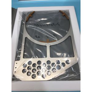 Brazo Robótico DNS 2-F3-D0659, TR2, 200W, End Effector - Equipo y Piezas de Semiconductores de Confianza de Legado Global en - Product Image 2