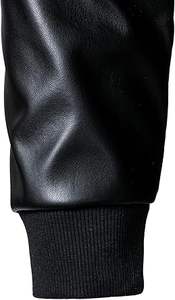 Chaqueta Varsity Clásica, Chaquetas Letterman Elegantes para Hombres y Mujeres, Ropa Deportiva Escolar, Ropa Casual de Calle - Product Image 6