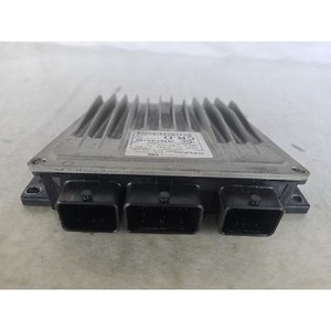 ECUs y Módulos de Computadora Usados para Bongo 391014X780 para Bongo III (2004-2017) - Excelente Estado - Product Image 4