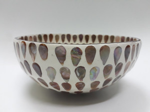 Best Selling Lacquered <b>Coconut</b> Bowl, Glasses and <b>Cups</b> Elegant and Suitable for Wholesale or Decoration Top Quality From Vietnam - Product Image 3