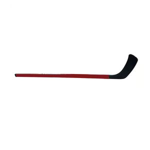 Meilleures ventes, bâton de hockey sur glace de haute qualité, super léger, 100% carbone, taille personnalisée, performance durable - Product Image 3