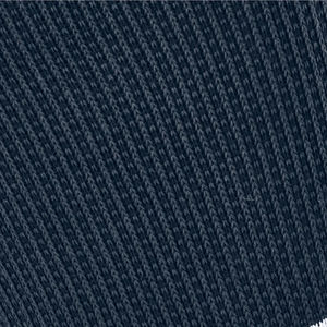 Best Material With Good Quality Casual Fashion Men Socks Customizable Out Door Socks With Good Material <b>Athletic</b> Socks - Product Image 6