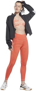 Sujetador deportivo con logotipo personalizado, precio ajustable, para mujer, hecho a medida, de alta calidad, precio razonable. - Product Image 5