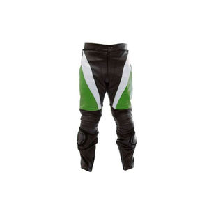 Traje de Motocicleta de Dos Piezas OEM/ODM, Ropa de Motociclismo Personalizada, Chaqueta de Motocicleta, Ropa de Carreras de Motos, Chaqueta de Conducción - Product Image 6