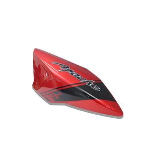 Calidad superior a la del paquete, paquete de 180 a la venta a igeria - Product Image 1