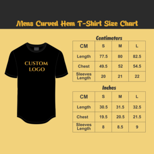 OEM Customized Service Front Lightweight <b>Men</b> <b>Compression</b> T <b>Shirts</b> Regular Fit Solid Pattern <b>Men</b> <b>Compression</b> T <b>Shirts</b> On Sale - Product Image 6